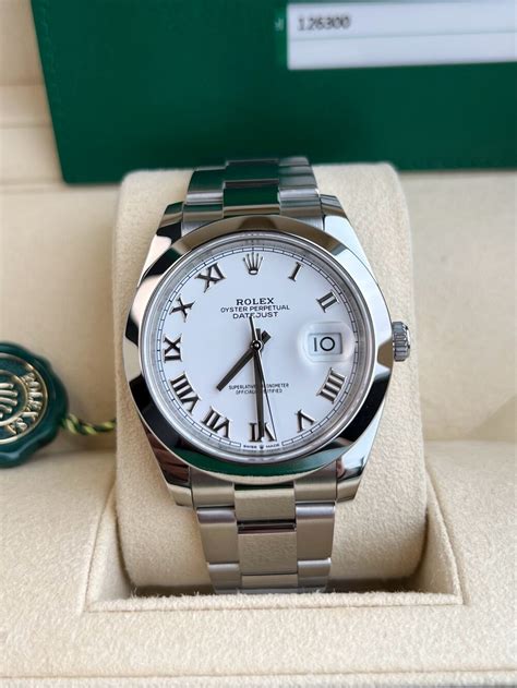 rolex resale near me|selling rolex watches near me.